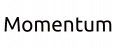 Momentum