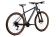 Велосипед Aspect AIR 29 (2024) Велосипед Aspect AIR 29 (2024)