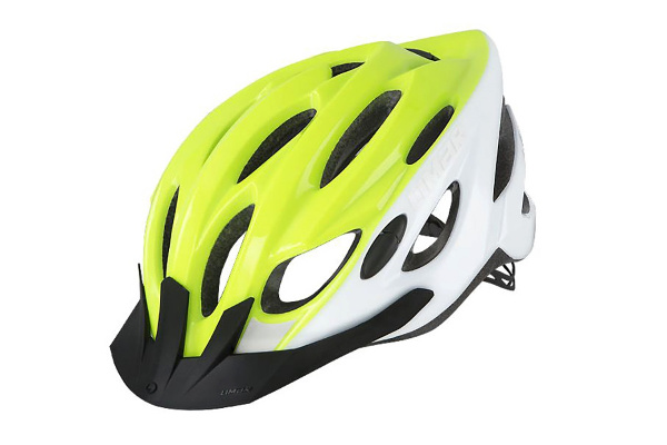 Велошлем Limar SCRAMBLER