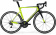 Велосипед MERIDA Reacto 4000 (2020)