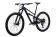 Велосипед Polygon SISKIU T8 27.5 (2023)