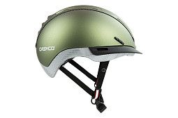 Шлем Casco ROADSTER