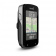 Garmin Edge 820 Garmin Edge 820