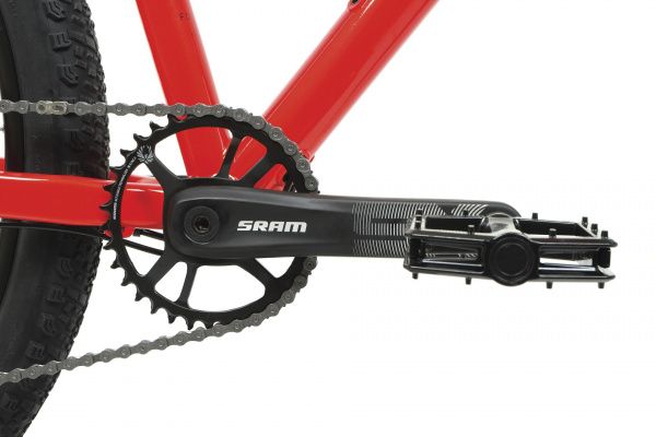 Велосипед Format 1213 27.5 (2023)