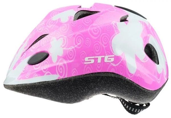 Шлем STG размер S, HB6-5-D (48-52)