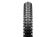 Покрышка 26" Maxxis Crossmark II