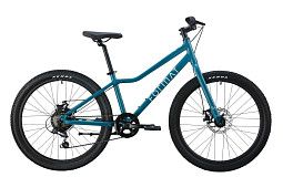 Велосипед Format 6413 24 (2025) Велосипед Format 6413 24 (2025)