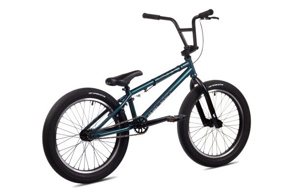 Велосипед Aspect STREET (2024)