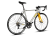 Велосипед ECSI ONE Sora