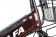 Велогибрид eltreco e-alfa gl Велогибрид eltreco e-alfa gl