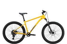 Велосипед Stark Tactic 27.4+ HD (2025)